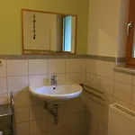 Bianca Hasler - Stallbauer Appartement