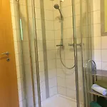 Bianca Hasler - Stallbauer Appartement *