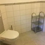 Bianca Hasler - Stallbauer Appartement Pusterwald
