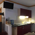 Bianca Hasler - Stallbauer Appartement