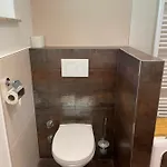 Bianca Hasler - Stallbauer Appartement