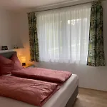 Appartement Bianca Hasler - Stallbauer