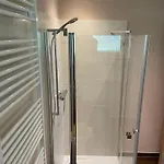 Bianca Hasler - Stallbauer Appartement *