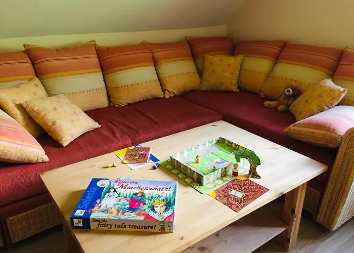 Bianca Hasler - Stallbauer *