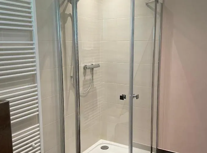 Bianca Hasler - Stallbauer