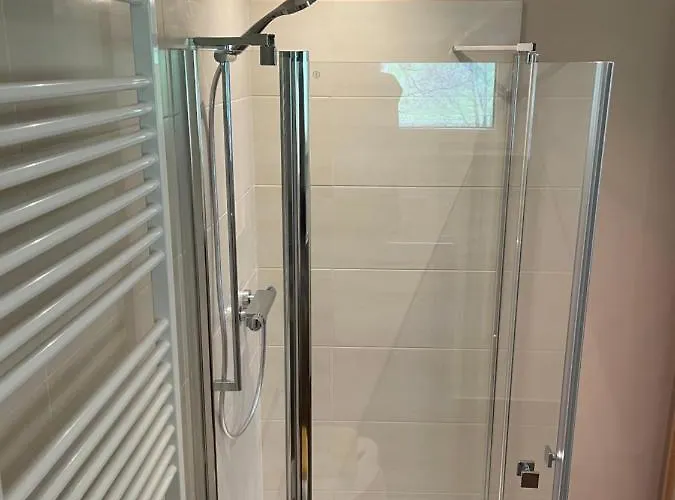 Bianca Hasler - Stallbauer شقة *